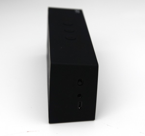 antec_sp1_2