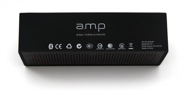 antec_sp1_3