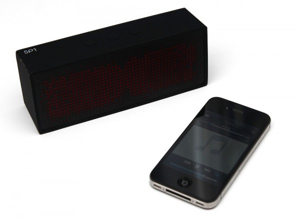 antec_sp1_4