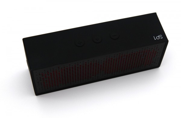 antec_sp1_5