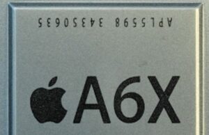 Samsung със сигурност няма да произвеждат Apple A7