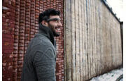 Google конкретизират спецификациите на Google Glass