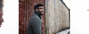 Google конкретизират спецификациите на Google Glass