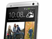 NOKIA спряха продажбите на HTC One в Холандия