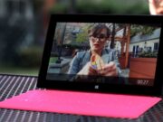 Microsoft вероятно ще предлагат и 7″ Surface