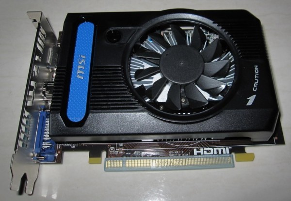 msi_radeon_hd7730_draft