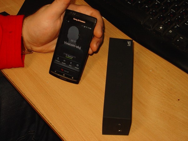 sp1_bluetooth_web