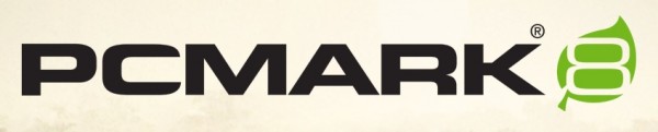 futuremark_pcmark8_logo