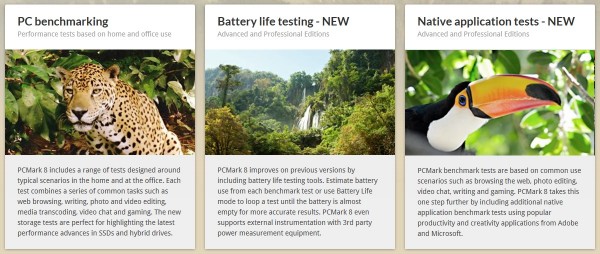 futuremark_pcmark8_new