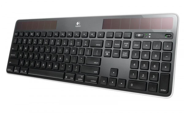 logitech_k750