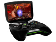 NVIDIA Shield в предварителна заявка в САЩ и Канада