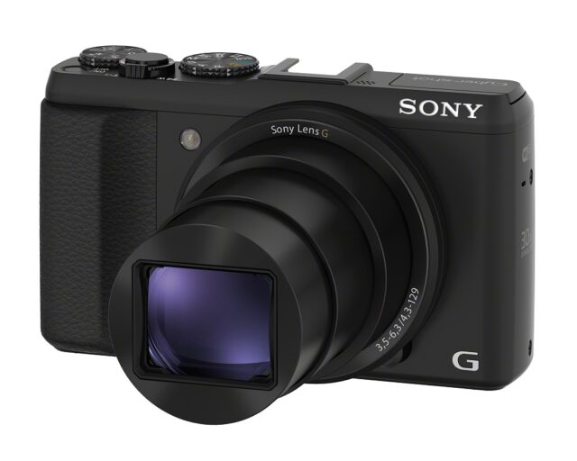 sony_dsc_hx50