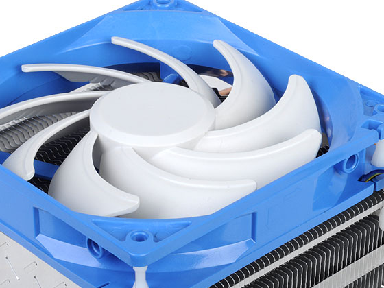 sst_ar01_fan_1