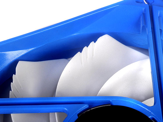 sst_ar01_fan_2