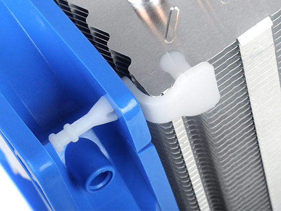 sst_ar01_fan_mount