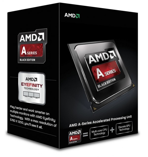 amd_6800K_first