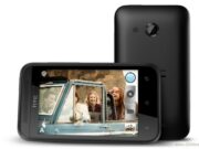 HTC Desire 200 – премиера