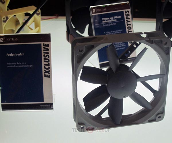 noctua_redux