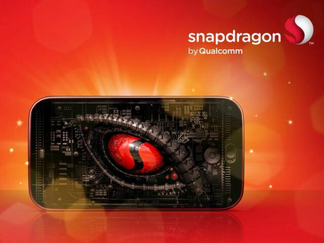 qualcomm_snapdragon_400