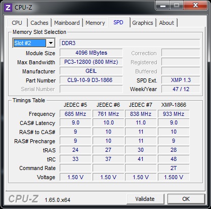1866_1866_xmp_cpuz2