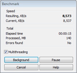 1866_1866_xmp_winrar