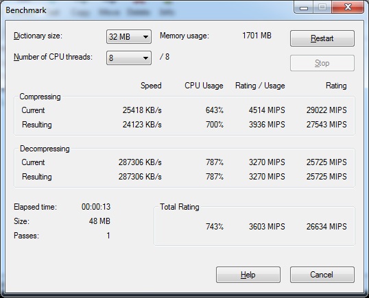 1866_2133_xmp_7zip