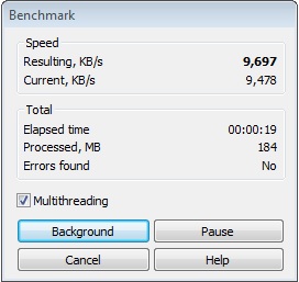 2133_2400_xmp_winrar