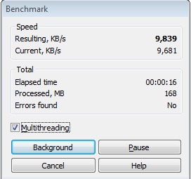 2133_2600_xmp_winrar