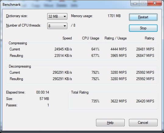 2400_2400_xmp_7zip