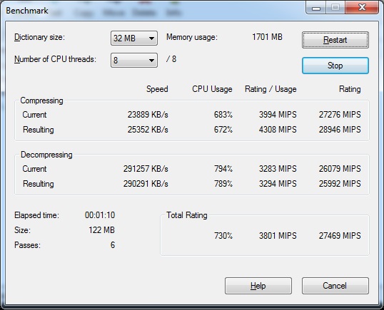 2400_2600_xmp_7zip