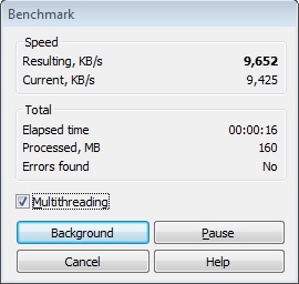2400_2600_xmp_winrar