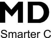 AMD нямат намерение да разработват SoC за смартфони