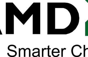 AMD нямат намерение да разработват SoC за смартфони