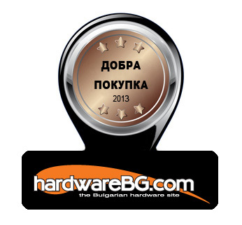 Award_Brass_2013