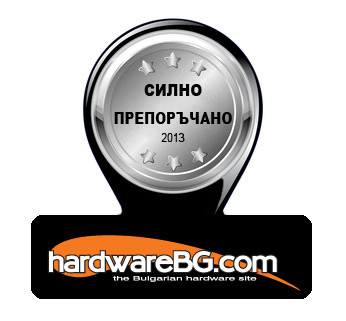 Award_Silver_2013