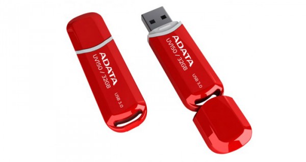 Dashdrive_UV150