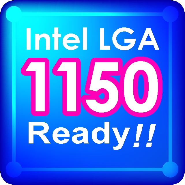 Intel_LGA_1150