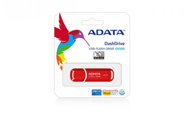 adata_uv150_box