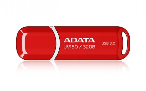 adata_uv150_flash