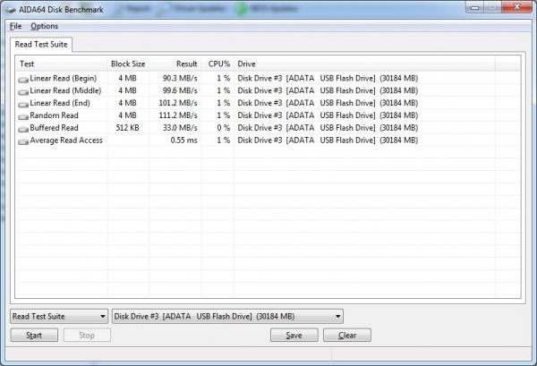 aida64_uv150_usb3