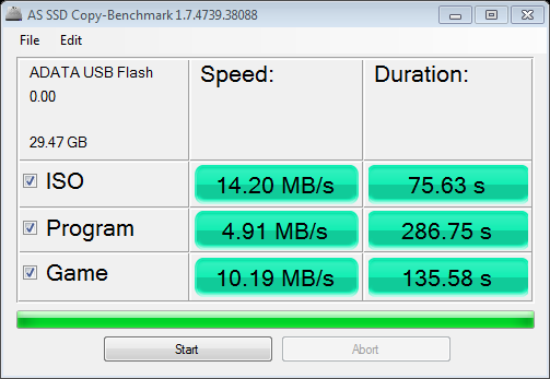 asssd_copy_ntfs