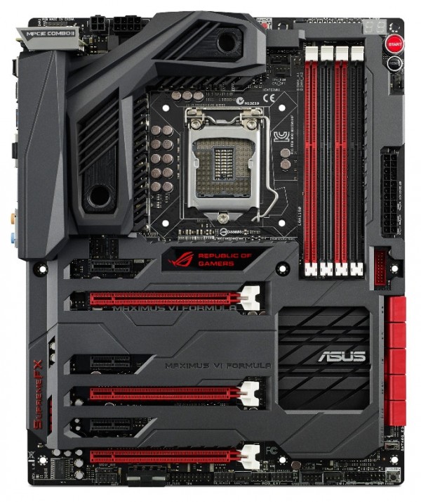 asus_maximus_vi_formula