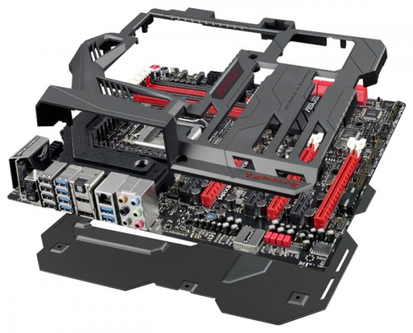 asus_maximus_vi_formula_2