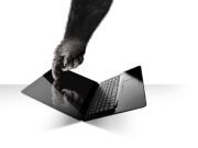 Corning представиха Gorilla Glass NBT за преносими компютри