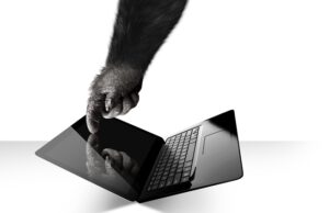 Corning представиха Gorilla Glass NBT за преносими компютри