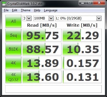 crystal_disk_uv150_usb3