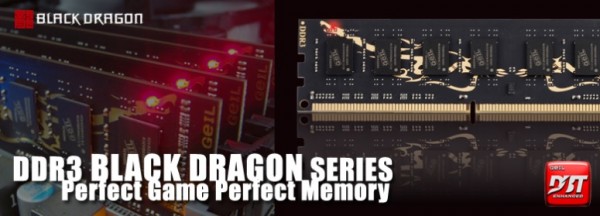 geil_black_dragon_first