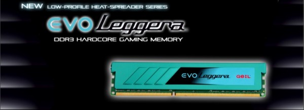 geil_evo_leggera_first