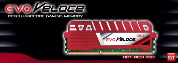 geil_evo_veloce_first