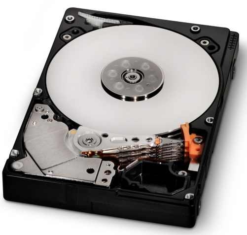 АДСИС сключи партньорски договор с HGST